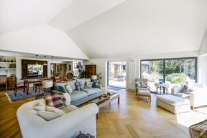 Photo 14- click for photo gallery